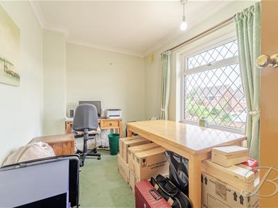 Picture 19